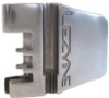 Lezyne V 10 Multi Tool