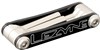 Lezyne V 5 Multi Tool