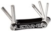 Lezyne V 5 Multi Tool