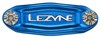Lezyne Stainless 19 Bike / Cycle Multi Tool