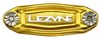 Lezyne Stainless 19 Bike / Cycle Multi Tool