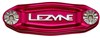 Lezyne Stainless 19 Bike / Cycle Multi Tool