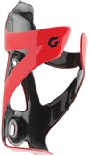 Camber Carbon Fibre Bottle Cage