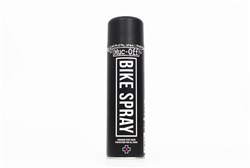 Bike Spray 500ml