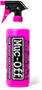 Bicycle Cleaner 1 Litre