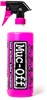 Bicycle Cleaner 1 Litre