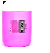 Bicycle Cleaner 25 Litre