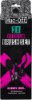 Muc-Off
