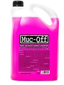 Bicycle Cleaner 5 Litre