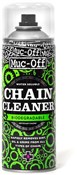 Chain Cleaner 400ml