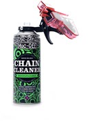 Chain Doc