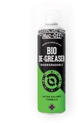 Degreaser 500ml