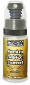 Eyewear and Goggle Anti-Fog Treatment 35ml