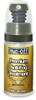 Eyewear and Goggle Anti-Fog Treatment 35ml