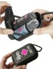 Eyewear and Goggle Optix Pack