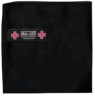 Google and Eyewear Microfibre Cloth