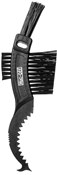Individual Claw Brush