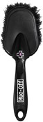 Individual Soft Washing Brush