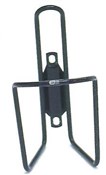 Alloy Bottle Cage