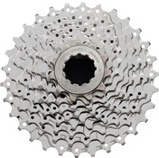 HG50 Tiagra 9 Speed Road Cassette