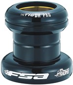 Pig Pro DH 1 1/8 inch Headset