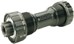 Howitzer XR BB