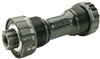 Howitzer XR BB