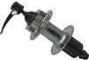 Shimano