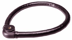 Steel-O-Flex 950 Cable Lock