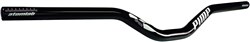 Pimp Mountain Bike Handlebars
