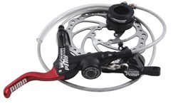 Pimp Hydraulic Disc Brake