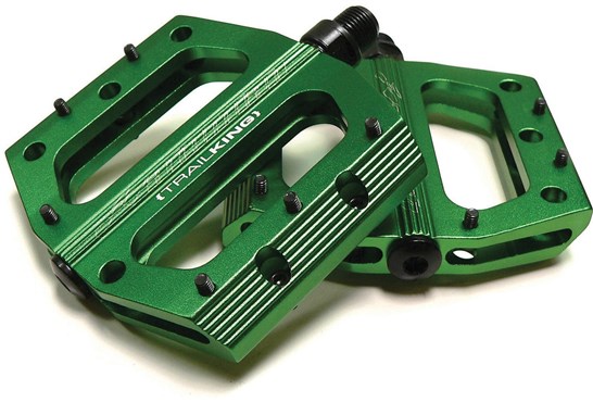 Atomlab Trailking Platform Pedals