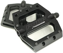 Pimp Platform Pedals