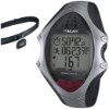 RS800 CX Heart Rate Monitor Computer Watch