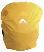 Rain Covers For Panniers 2012