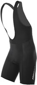Airstream Cycling Bib Shorts 2012