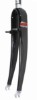 Crosslight Pro Carbon Cyclocross Fork