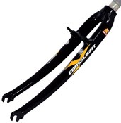 Crosslight 3 Cyclocross Fork
