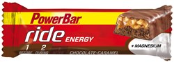 Ride Energy Bar
