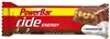 PowerBar