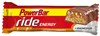 PowerBar