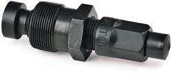 CWP7C Crank Wrench / Puller