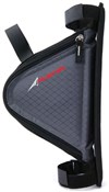 Frame Corner Bag