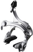 BR-R650 Dual Pivot Calliper Road Brake