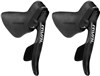 Rival Doubletap 10 Speed Shifters