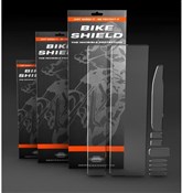 Frame Protection Film