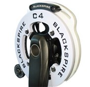 DSX C4 Chainguide
