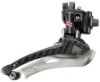 Super Record 11 Speed Braze-On Front Mech