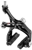 Super Record Skeleton Brake Callipers