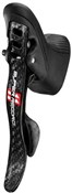 Super Record 11 Speed Ergopower Ultra Shift Levers
